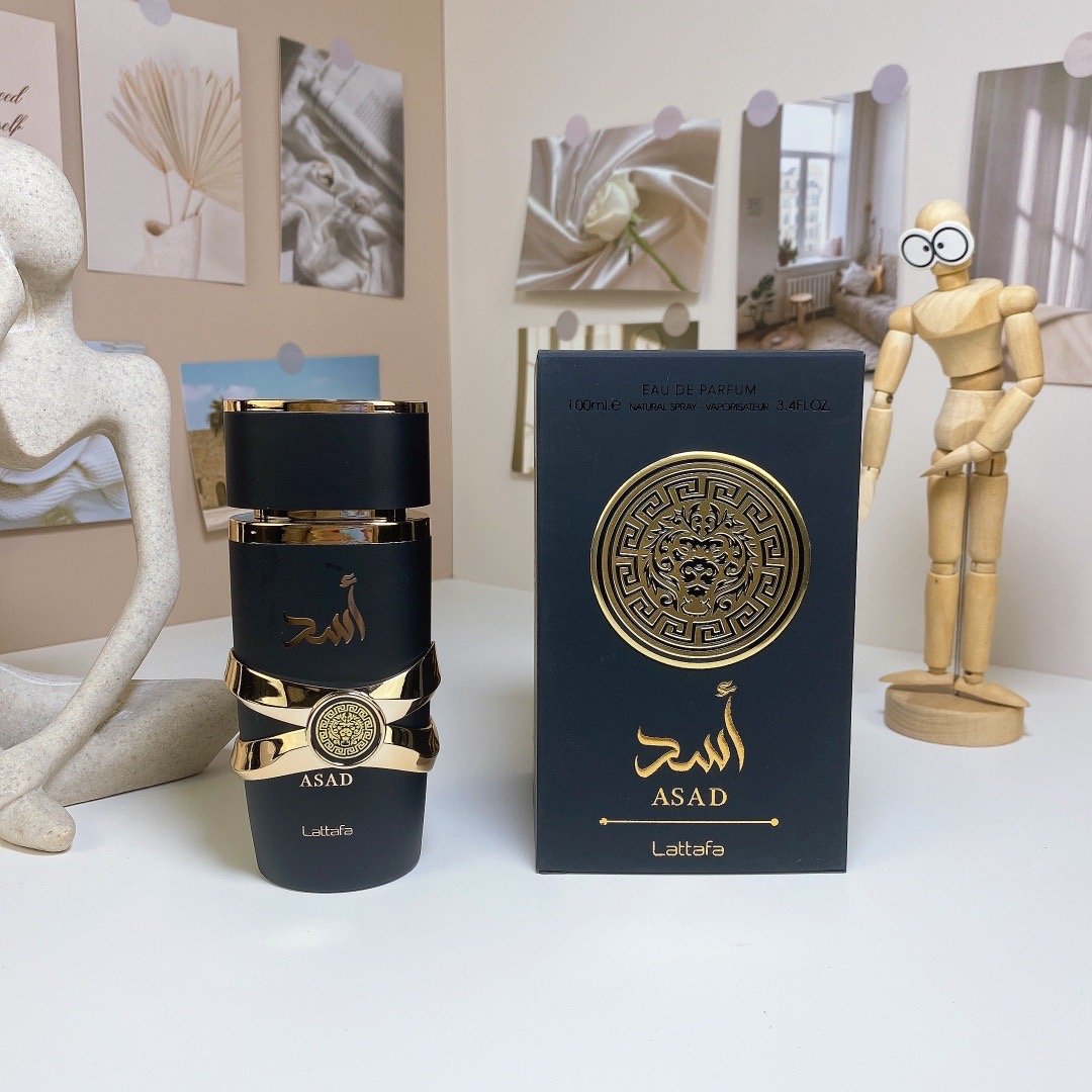 Oem Oud Long Lasting Men's Perfume Sample Floral Woody Deodorant Air Fresh Original Man Perfume