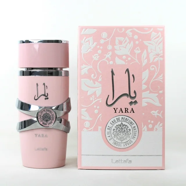 Oem Oud Long Lasting Men's Perfume Sample Floral Woody Deodorant Air Fresh Original Man Perfume