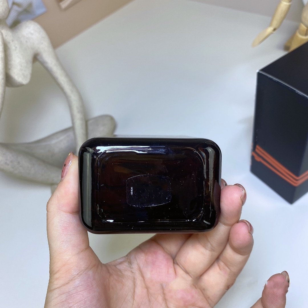 Men Perfume 100ml Luxury Original Oud Long Lasting Men One Million Perfume