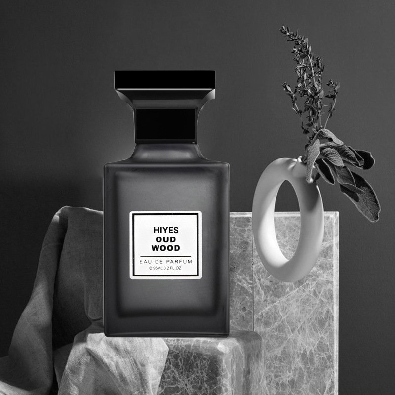 Wholesale 95ml Best Unisex Perfume Long-lasting with high quality Glass Bottle Perfume supports ODM&OEM