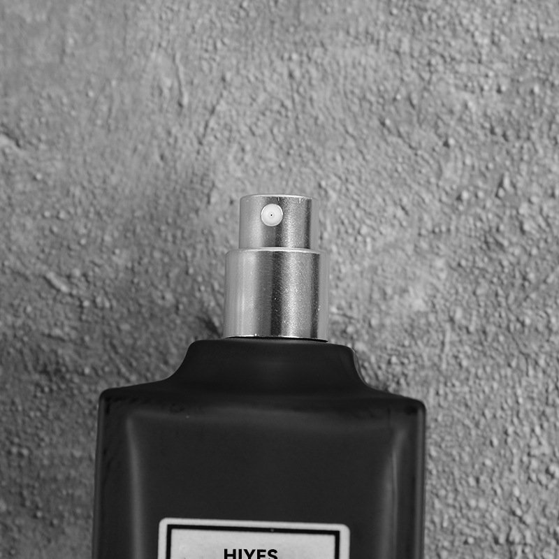 Wholesale 95ml Best Unisex Perfume Long-lasting with high quality Glass Bottle Perfume supports ODM&OEM