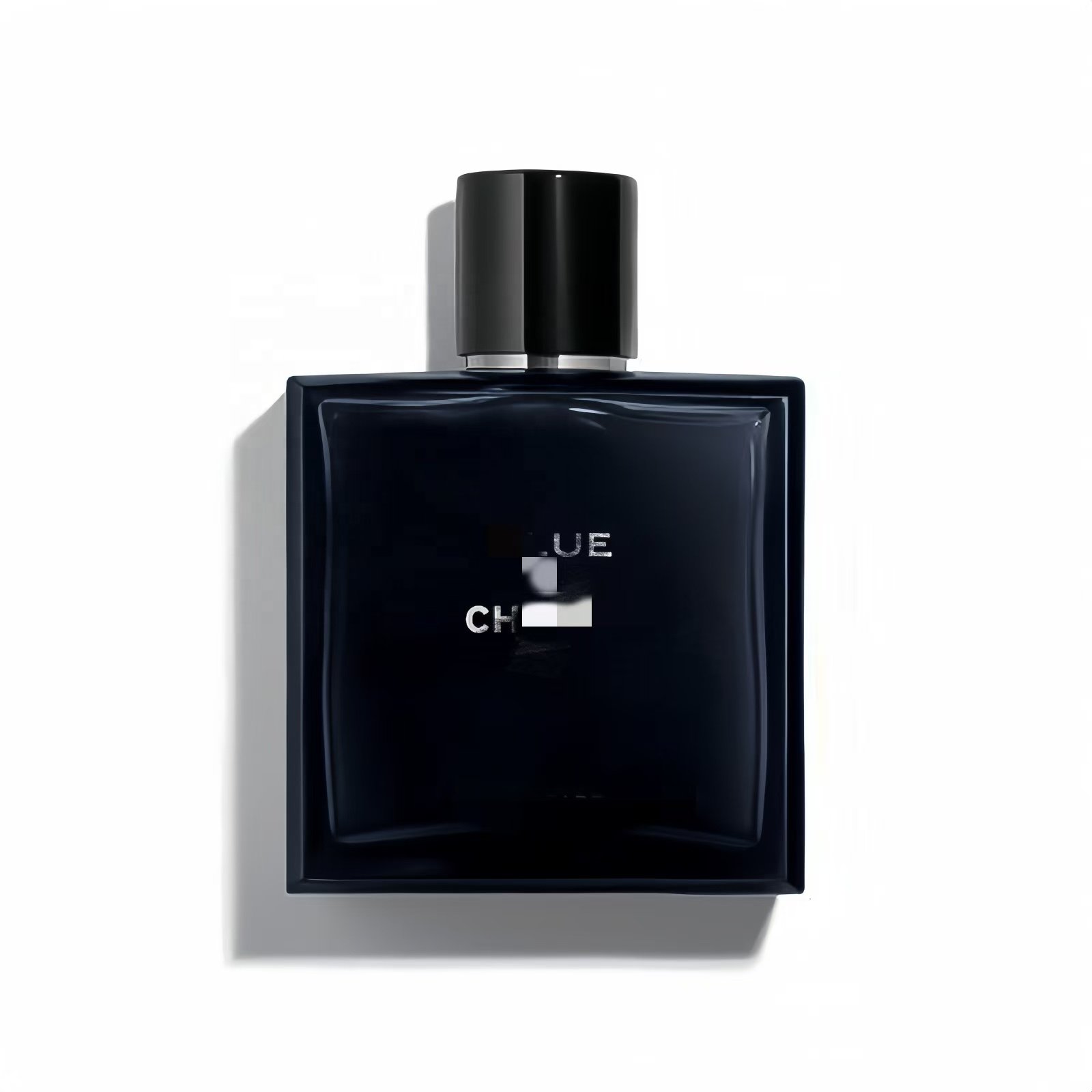 Whole blue Men's perfume Luxury Eau De Parfum Original Perfumes Fragrance Perfume Spray Cologne For Man
