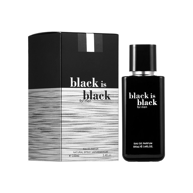 Top Quality Original Brand 100ml Designer Luxury Perfume Factory Wholesale Master Perfect EDP Brand men's perfume