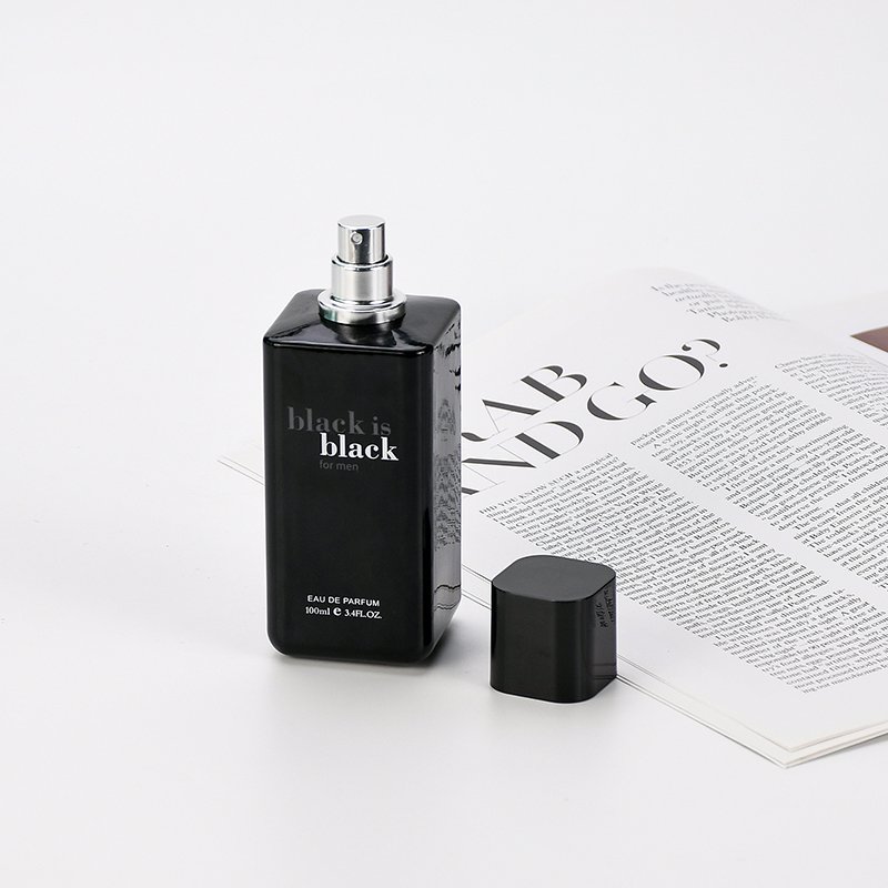 Top Quality Original Brand 100ml Designer Luxury Perfume Factory Wholesale Master Perfect EDP Brand men's perfume