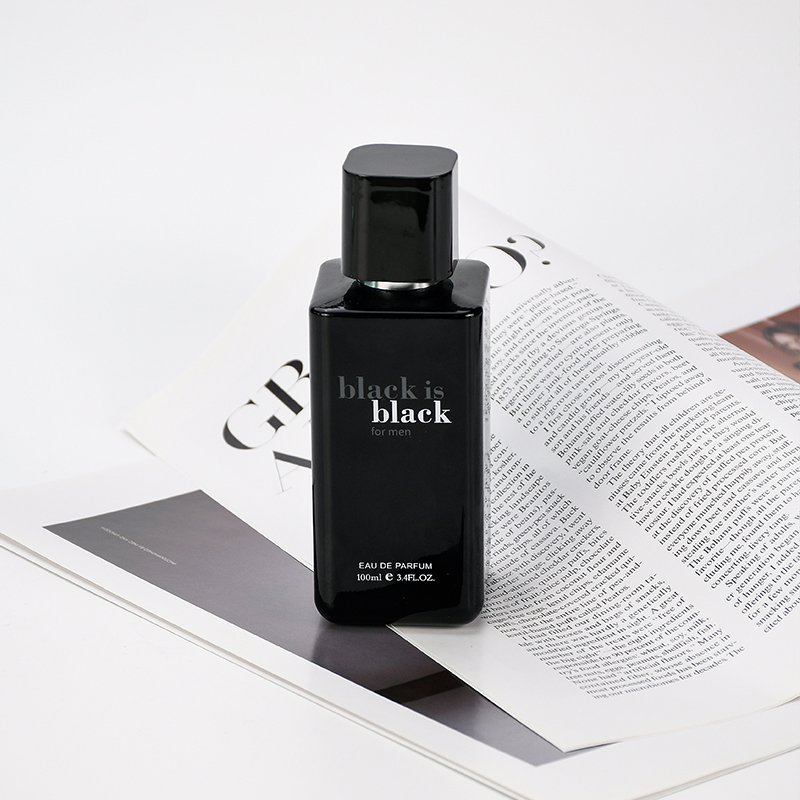 Top Quality Original Brand 100ml Designer Luxury Perfume Factory Wholesale Master Perfect EDP Brand men's perfume