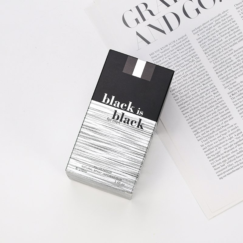 Top Quality Original Brand 100ml Designer Luxury Perfume Factory Wholesale Master Perfect EDP Brand men's perfume
