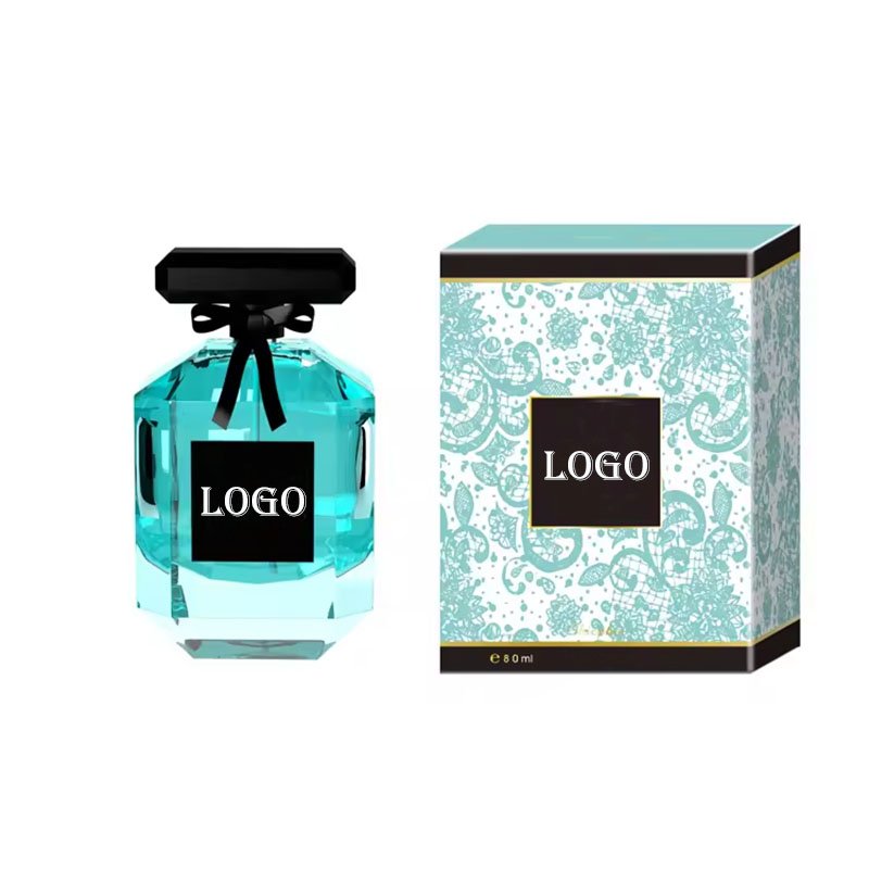 Long Lasting Fragrance Body Spray Floral Light Incense Luxury Men's Perfume
