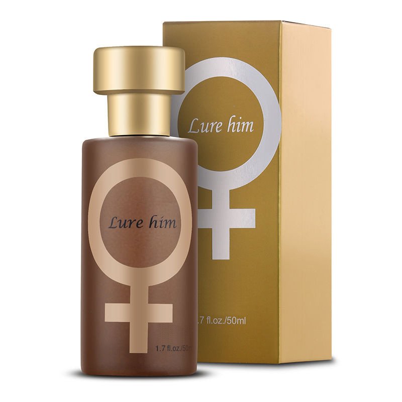 Wholesale High Quality Arabic Beautiful Girl Pheromone Attractive Perfume Long Lasting Fragrance Men And Women Perfume
