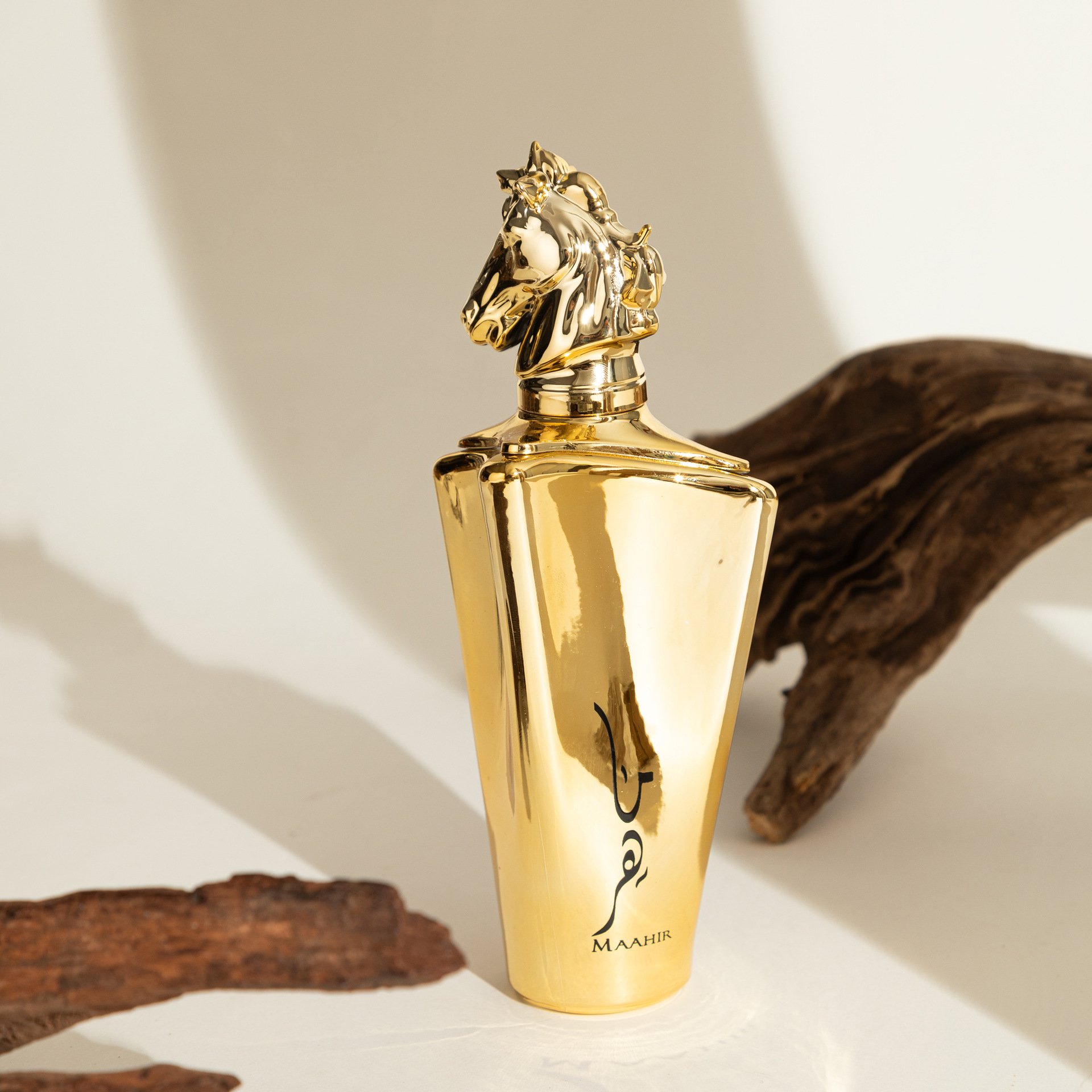 High quality Arabic book perfume Arab perfume Middle East Dubai wholesale price men's perfume