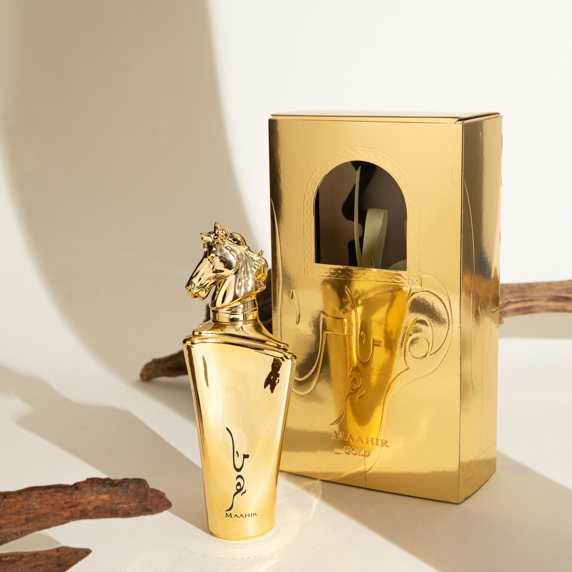 High quality Arabic book perfume Arab perfume Middle East Dubai wholesale price men's perfume