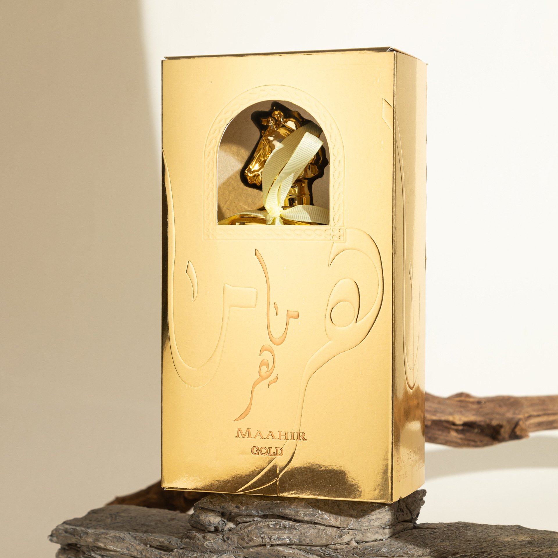 High quality Arabic book perfume Arab perfume Middle East Dubai wholesale price men's perfume