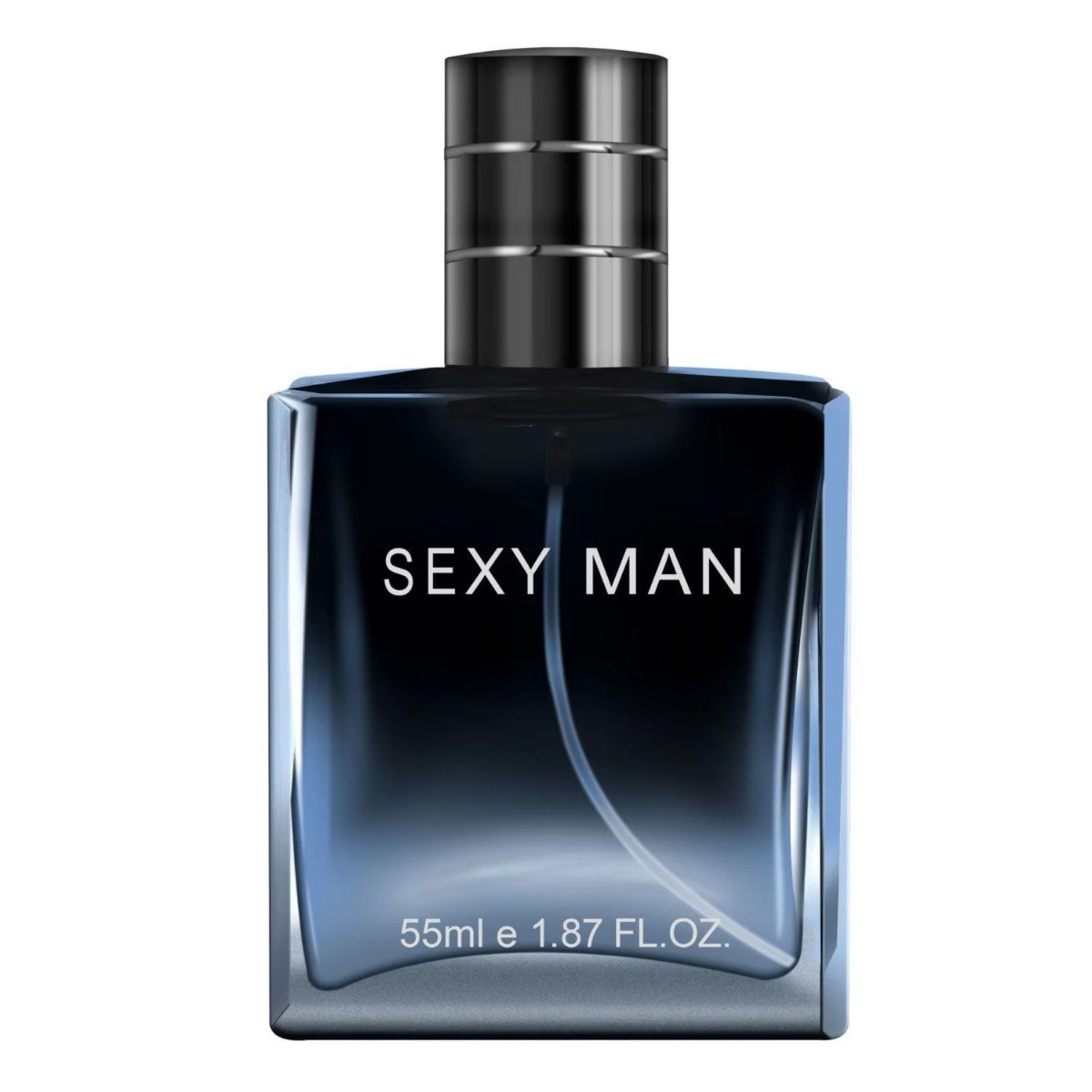 Bulk Azure Cologne Men's Perfume Student Long Lasting Light Fragrance Mist Body Spray Male Dubai Perfumes Supplier