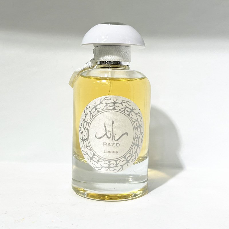 Dubai Arabic High Quality Men's Perfume gift sets from Wholesale Long Lasting Fragrance Originals Warm Woods perfumes
