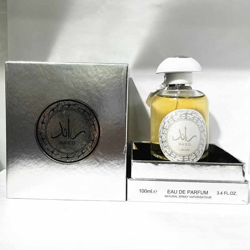 Dubai Arabic High Quality Men's Perfume gift sets from Wholesale Long Lasting Fragrance Originals Warm Woods perfumes