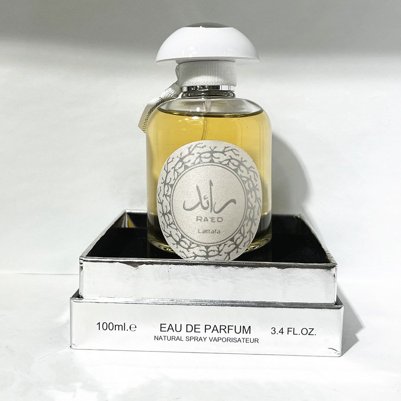 Dubai Arabic High Quality Men's Perfume gift sets from Wholesale Long Lasting Fragrance Originals Warm Woods perfumes