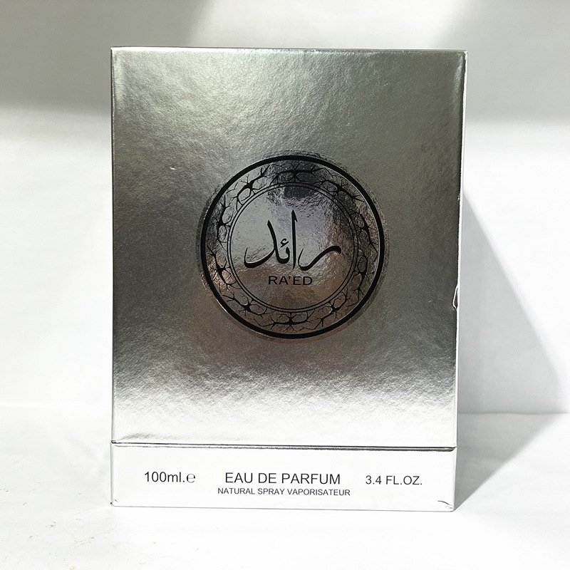 Dubai Arabic High Quality Men's Perfume gift sets from Wholesale Long Lasting Fragrance Originals Warm Woods perfumes