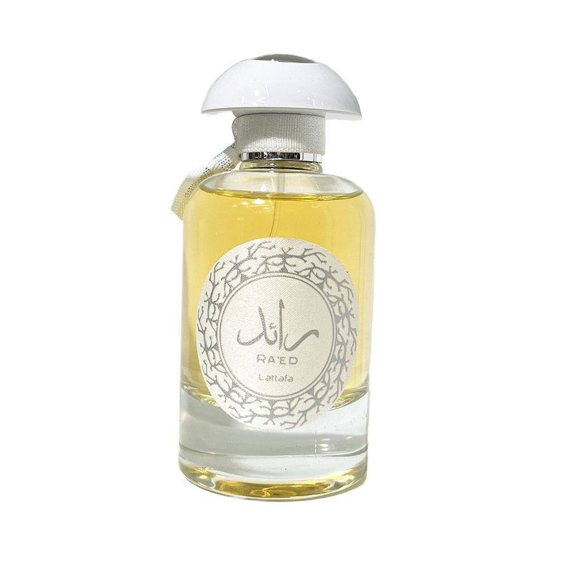 Dubai Arabic High Quality Men's Perfume gift sets from Wholesale Long Lasting Fragrance Originals Warm Woods perfumes