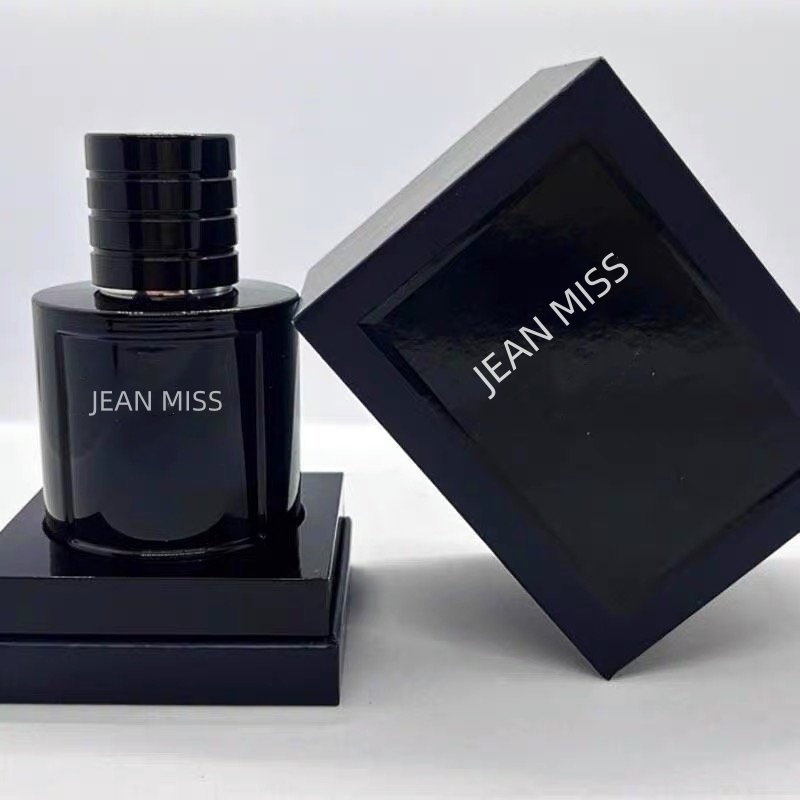 Perfumes original brand top Quality 1:1 Men's perfume Long lasting fragrance Hot Selling Men Cologne body spray Wholesale