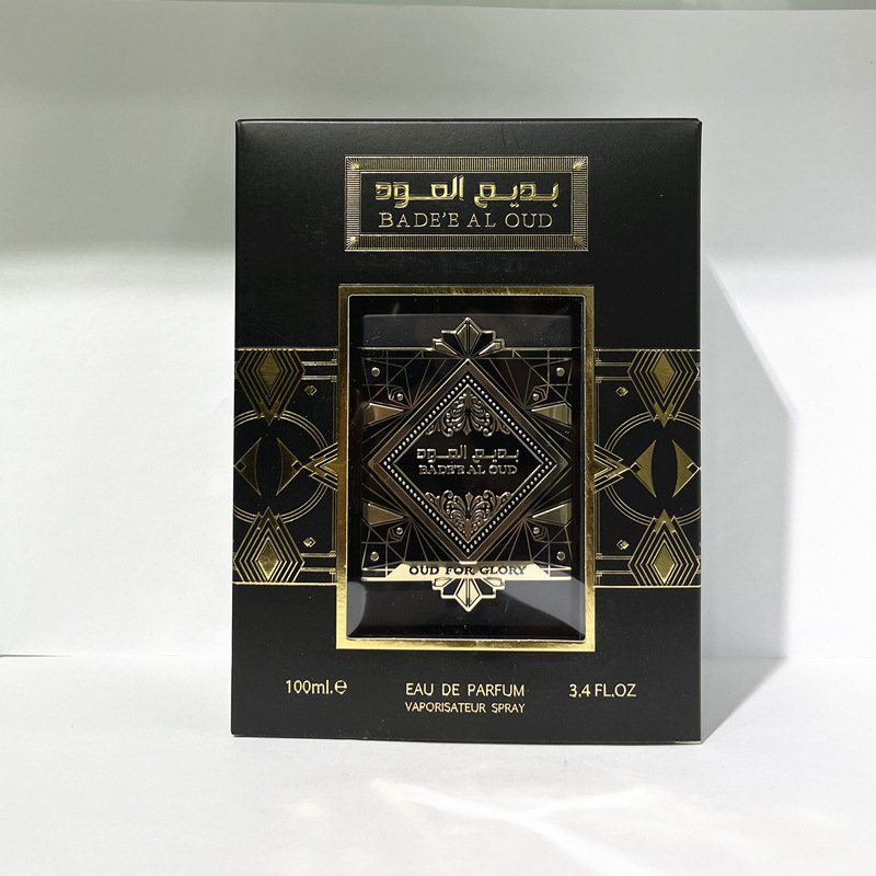 Wholesale Arabian Fresh Floral Lasting Perfume Middle Eastern Unisex Perfume Body Spray Cologne Perfume