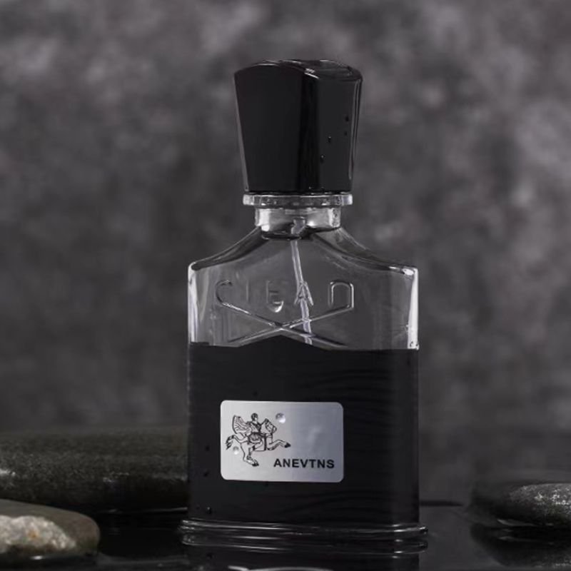 Original brand perfume men's tweed long-lasting fragrance Body Spray cologne spray men's perfume green Ireland