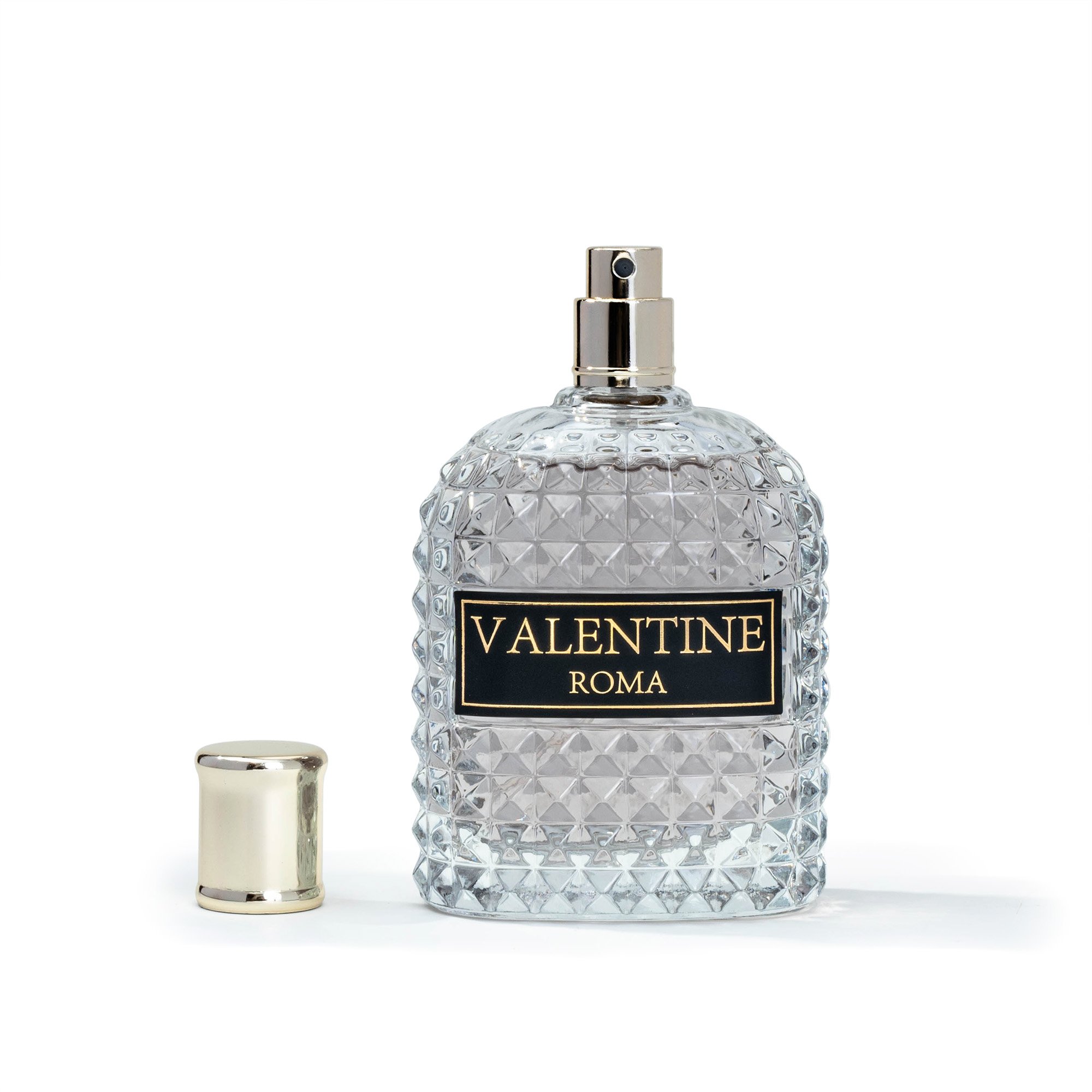 Top Quality Private Label Branded Men Perfume 100ml Long Time Lasting Men Fragrance Spray Perfume Original