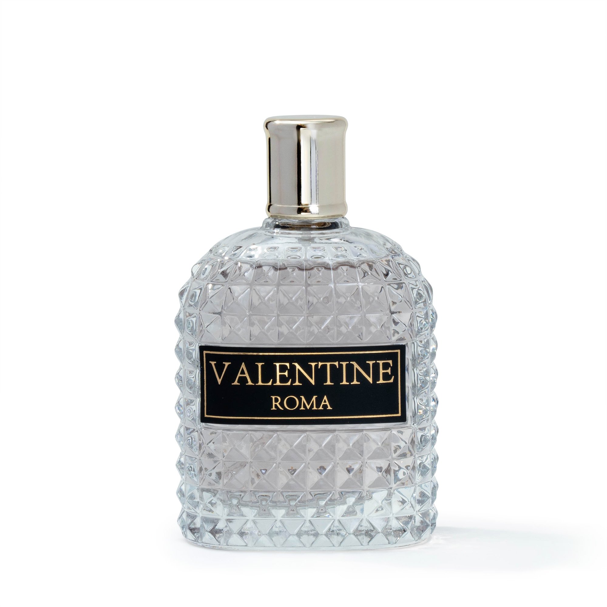 Top Quality Private Label Branded Men Perfume 100ml Long Time Lasting Men Fragrance Spray Perfume Original