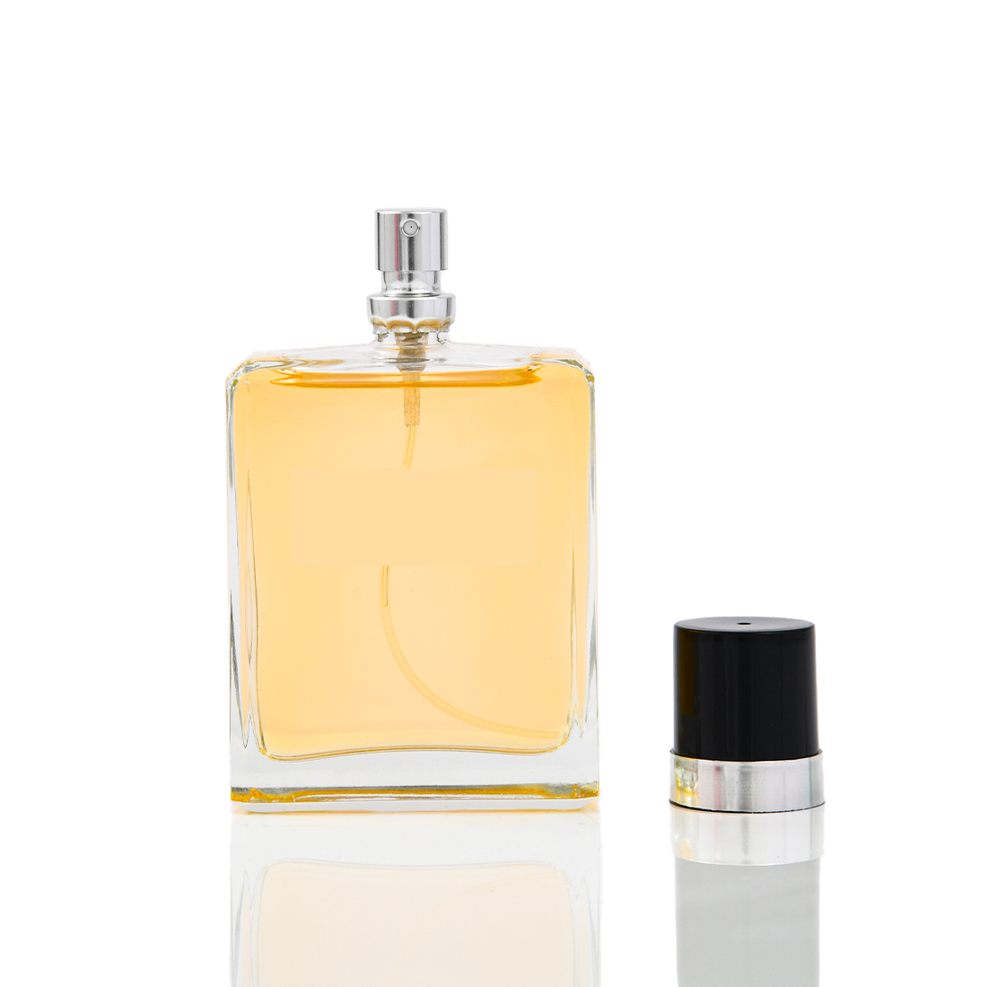 Lovali 100ml 3.4oz hot selling lasting eau de parfum hot spice original men's cologne Pour Homme