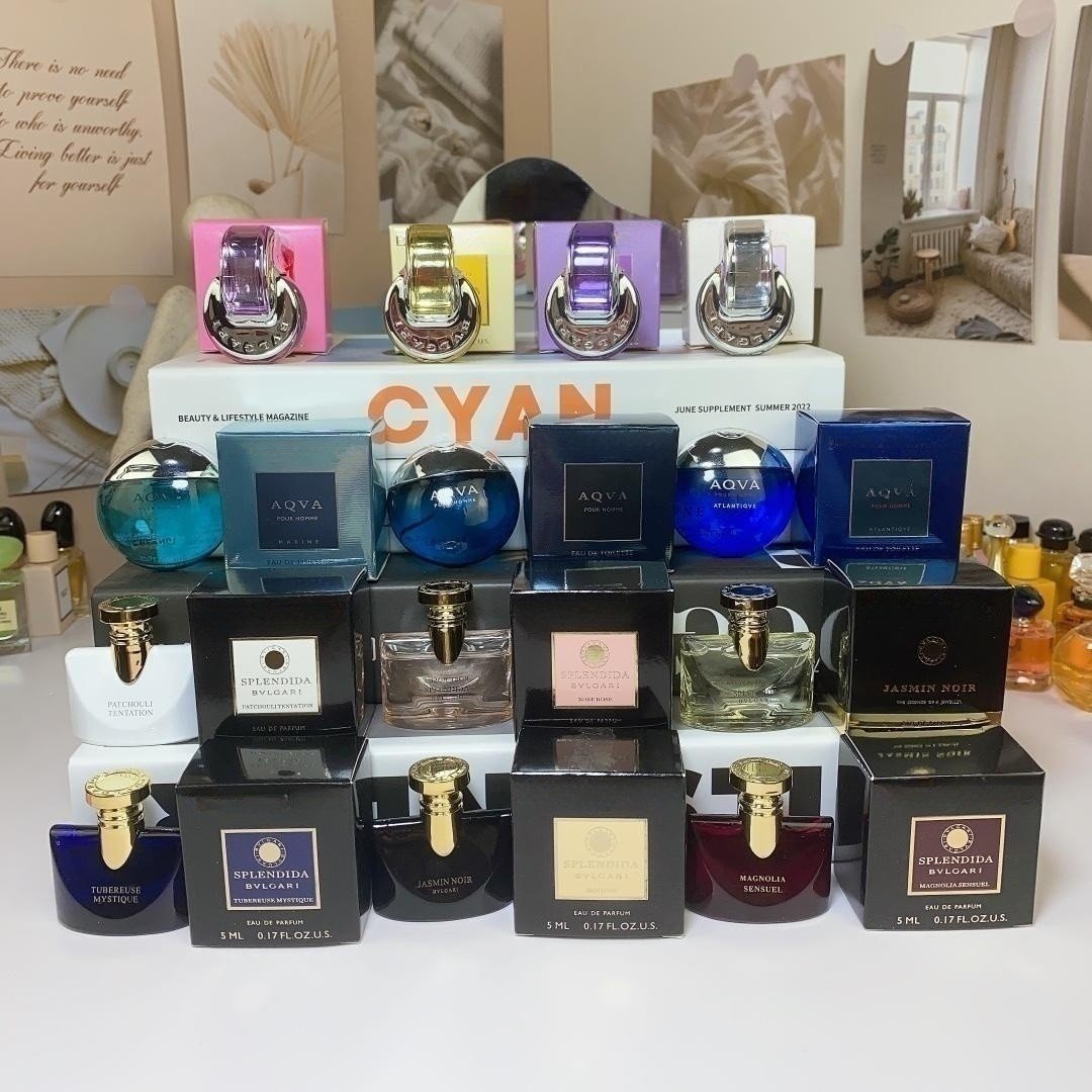 High quality wholesale original designer perfume famous brands men's perfume