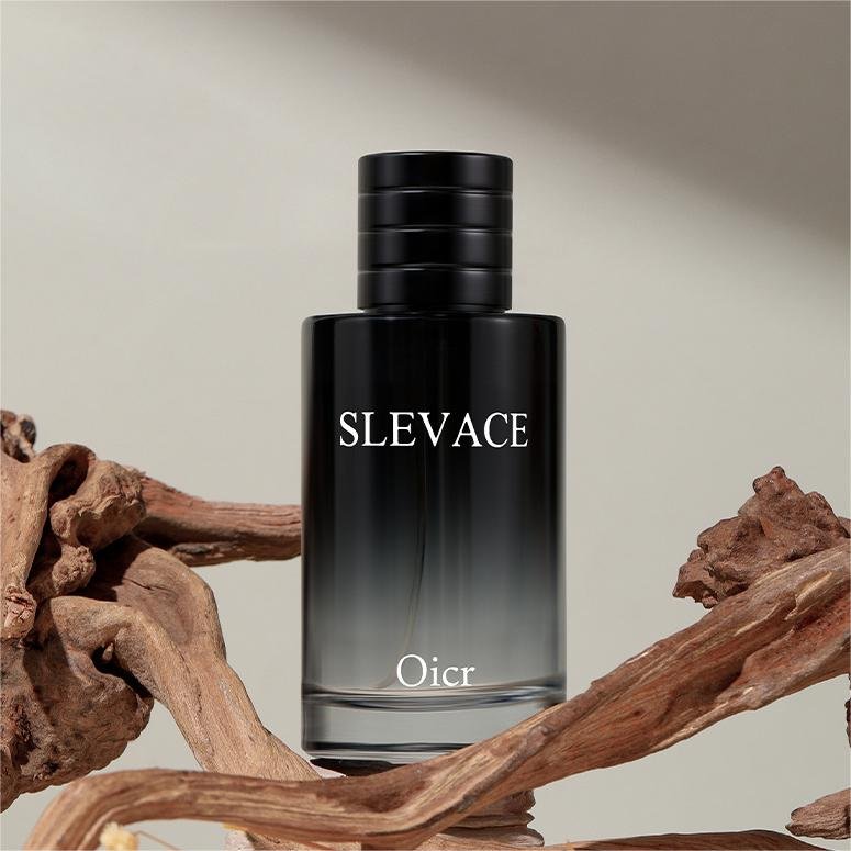 Original brand Perfume Men's Body Spray Perfume Fragrance eau de cologne Perfume for Men Long-lasting