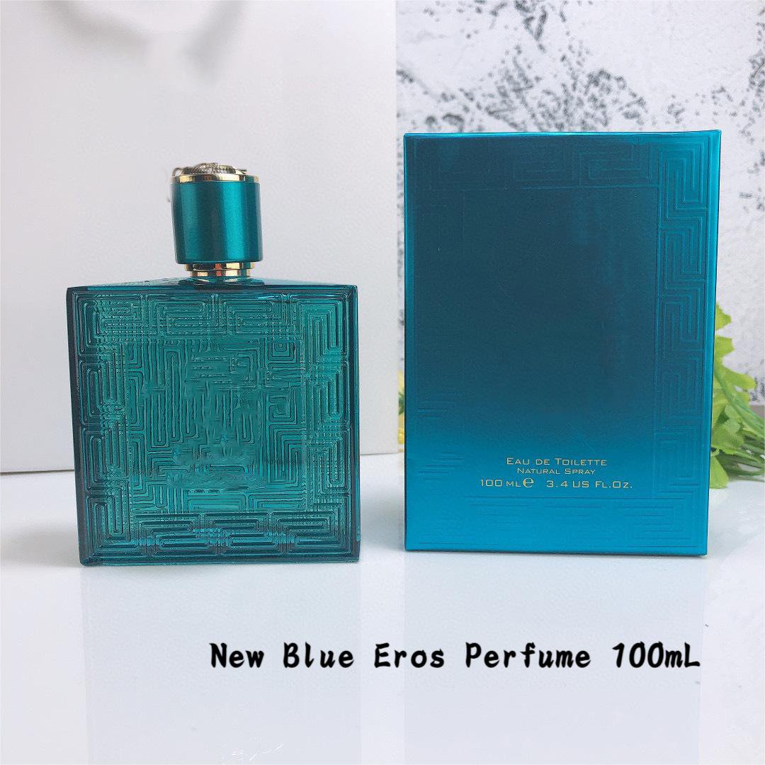 High Quality Perfume For Men Body Spray Perfumes Original Long-lasting Fragrance Cologne Men's Perfume