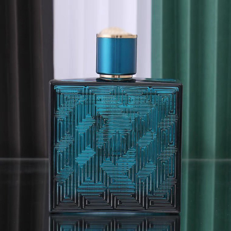 High Quality Perfume For Men Body Spray Perfumes Original Long-lasting Fragrance Cologne Men's Perfume