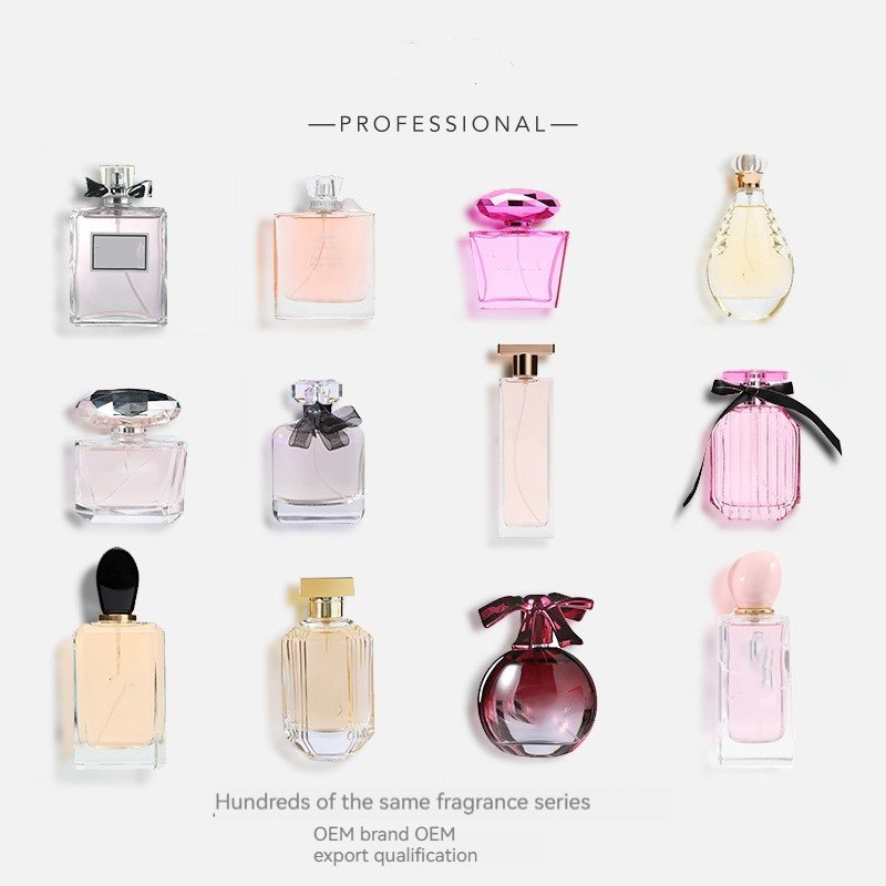 Brand Perfume Men Cologne Body Spray Long Lasting Fragrance Fast Delivery Original Perfume