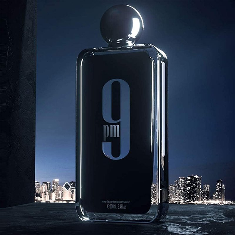 Juke High Quality 1:1 Original Brand 100ML Eau de Parfum Fresh Woody Fragrance for Men Arabic Dubai Wholesale Perfume