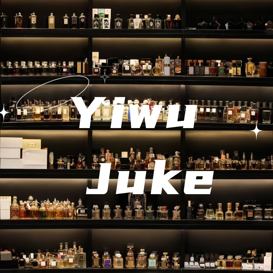 Juke High Quality 1:1 Original Brand 100ML Eau de Parfum Fresh Woody Fragrance for Men Arabic Dubai Wholesale Perfume