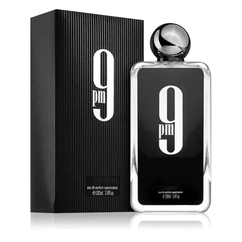 Juke High Quality 1:1 Original Brand 100ML Eau de Parfum Fresh Woody Fragrance for Men Arabic Dubai Wholesale Perfume
