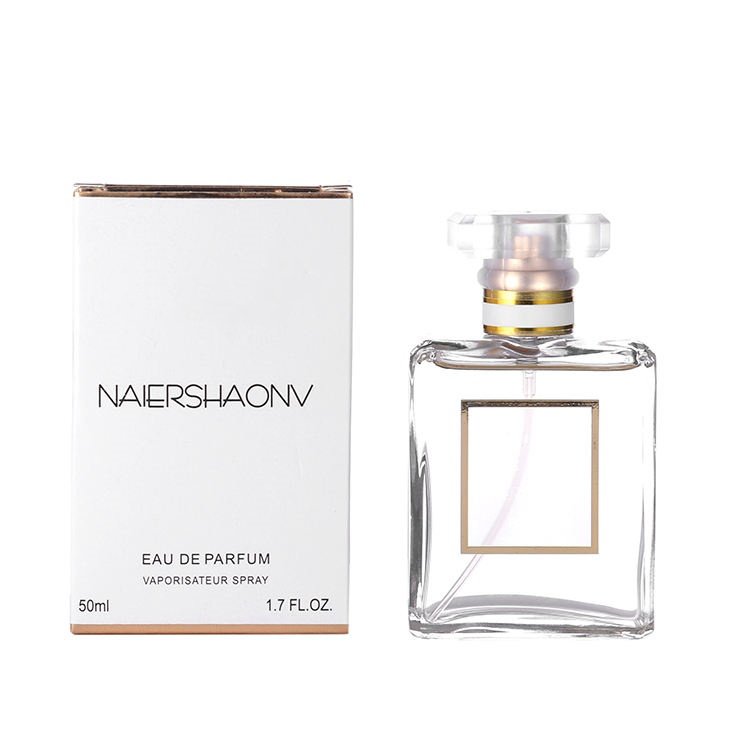 OEM Long-lasting Light Woody Men's Perfume Lasting Fresh Encounters Classic Perfume Wholesale