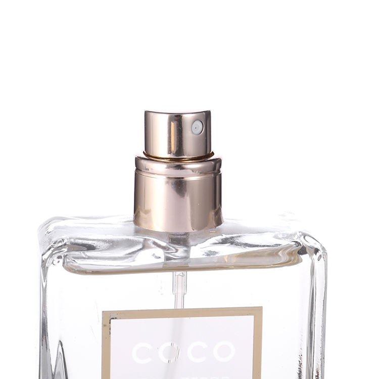 OEM Long-lasting Light Woody Men's Perfume Lasting Fresh Encounters Classic Perfume Wholesale