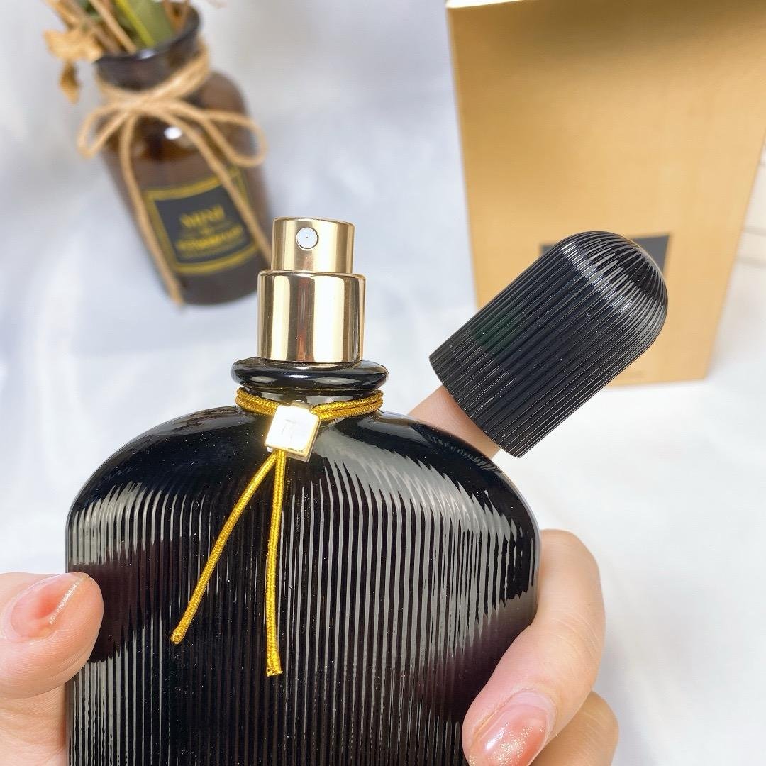 Original brand Perfume Men's Body Spray Perfume Fragrance eau de cologne Perfume for Men Long-lasting