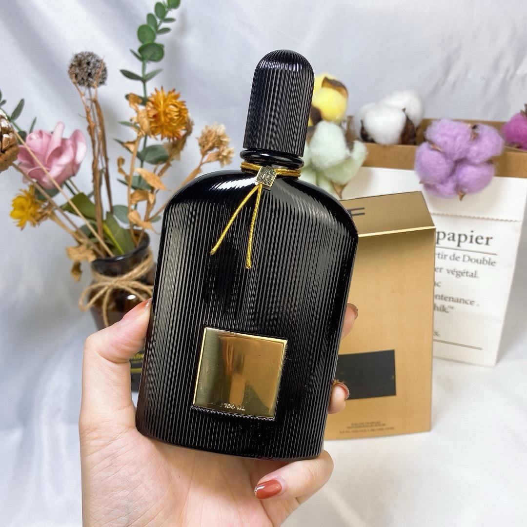 Original brand Perfume Men's Body Spray Perfume Fragrance eau de cologne Perfume for Men Long-lasting