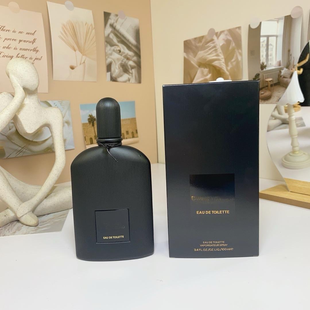 Original brand Perfume Men's Body Spray Perfume Fragrance eau de cologne Perfume for Men Long-lasting