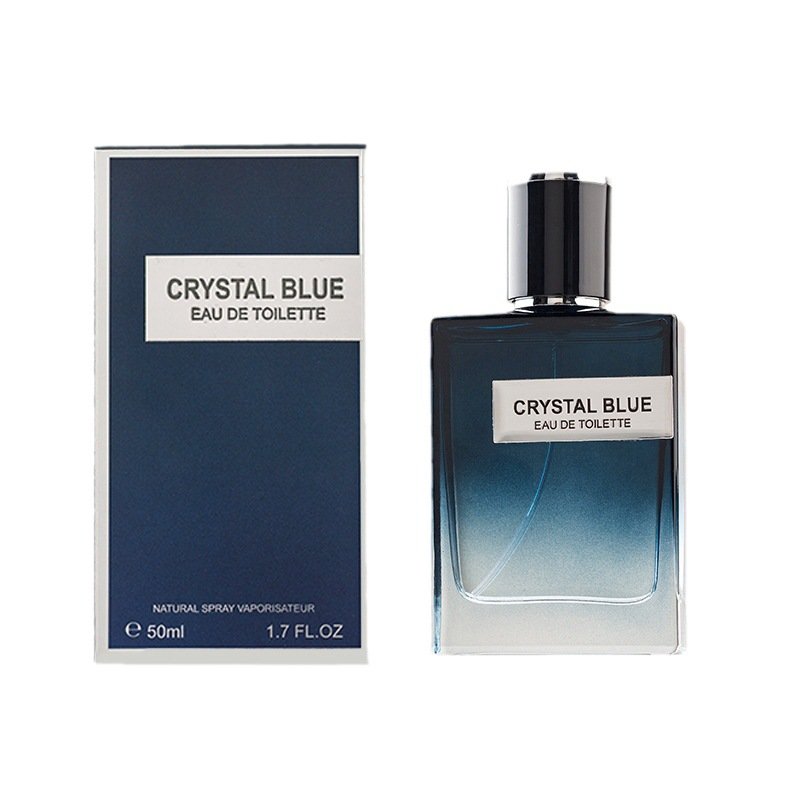 Custom private label original brands long lasting Woody men's perfume Best Earth perfume for men