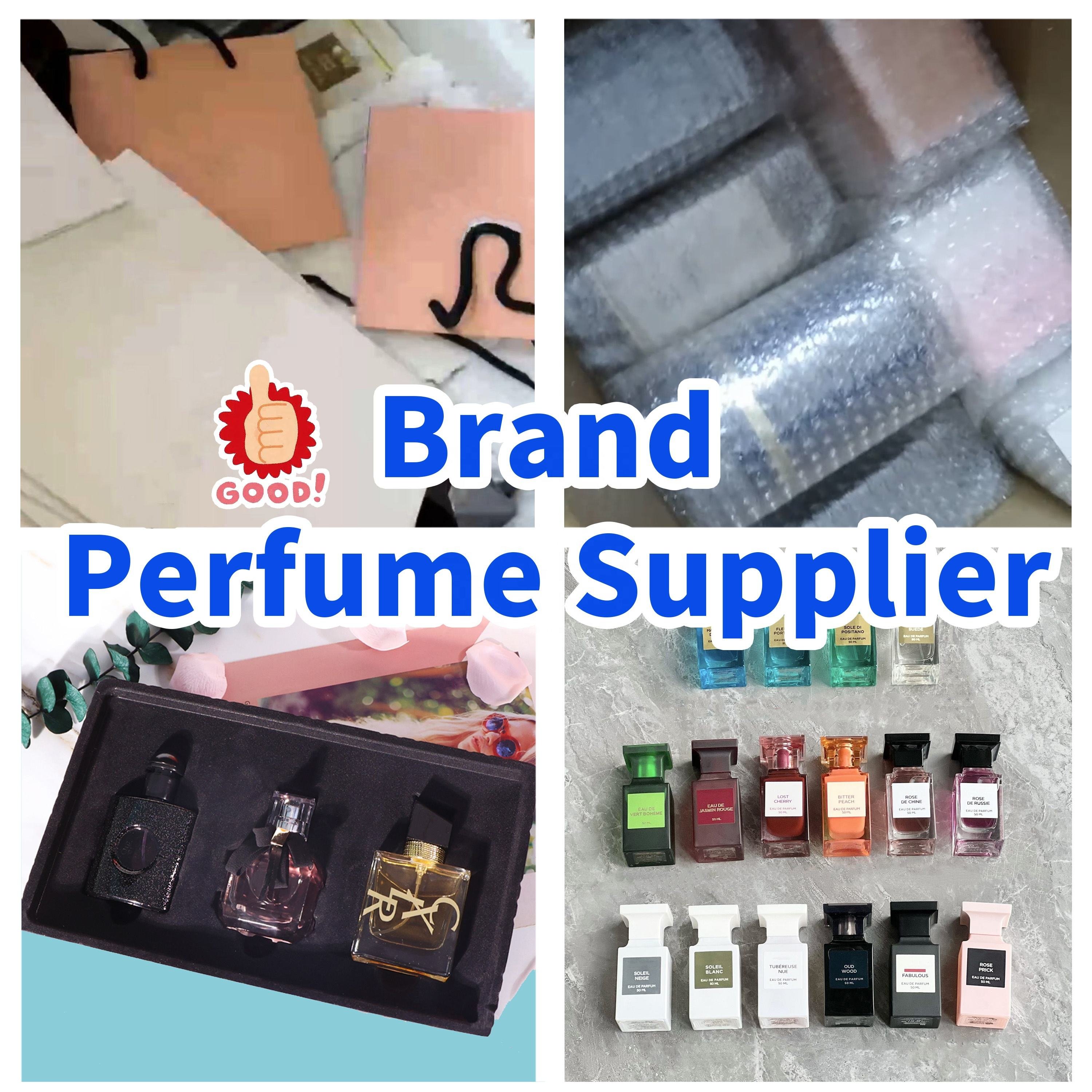 High Quality Jean Miss Homme Sports Men's Perfume Eau De Parfum Lasting Light Fragrance Blue Cologne Perfume