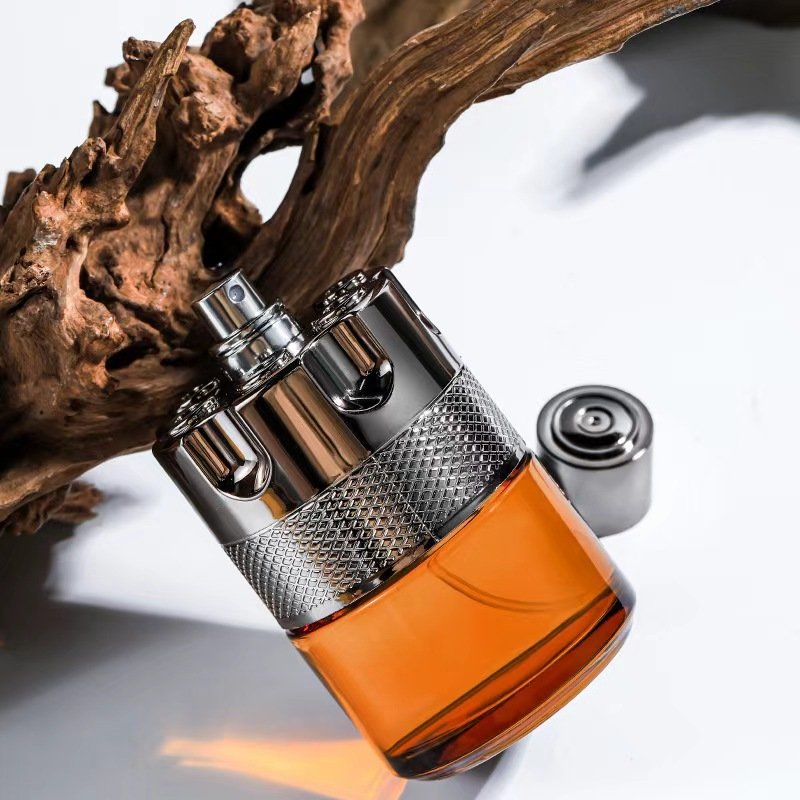 Brand Men Perfume Supplier Perfume Men Cologne Wholesale Body Spray Long Lasting Fragrance Quick delivery Men's Perfume Original