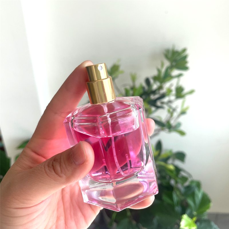 Arabian jean paul gaultier dubai mini original perfumes wholesale men oil bottles das mulheres box packaging