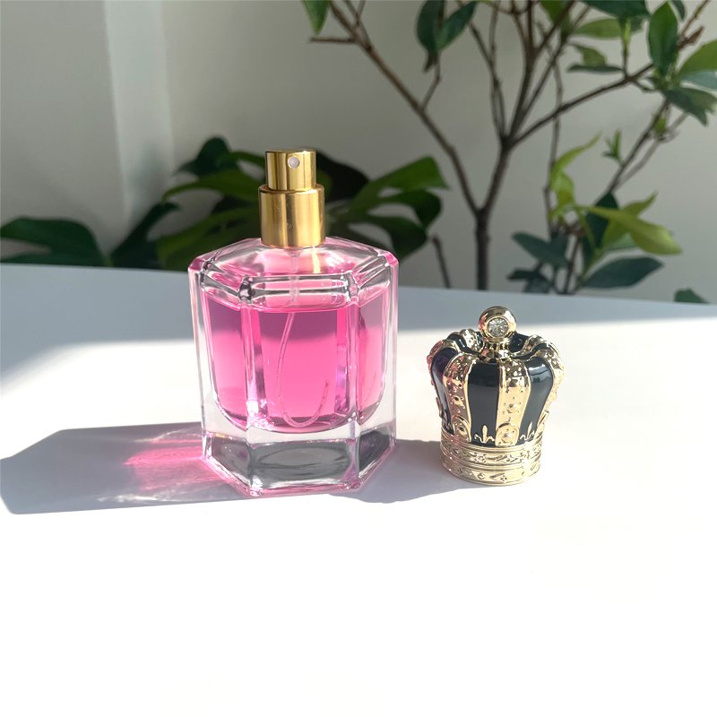 Arabian jean paul gaultier dubai mini original perfumes wholesale men oil bottles das mulheres box packaging