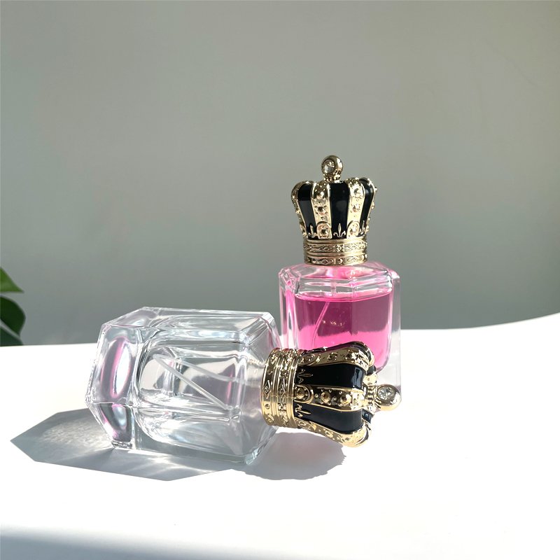 Arabian jean paul gaultier dubai mini original perfumes wholesale men oil bottles das mulheres box packaging