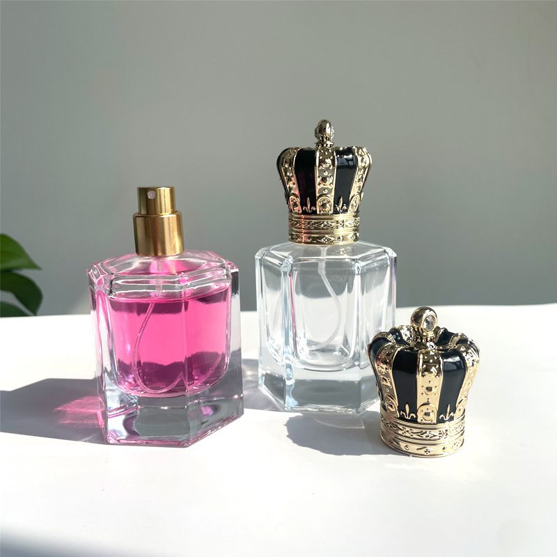 Arabian jean paul gaultier dubai mini original perfumes wholesale men oil bottles das mulheres box packaging
