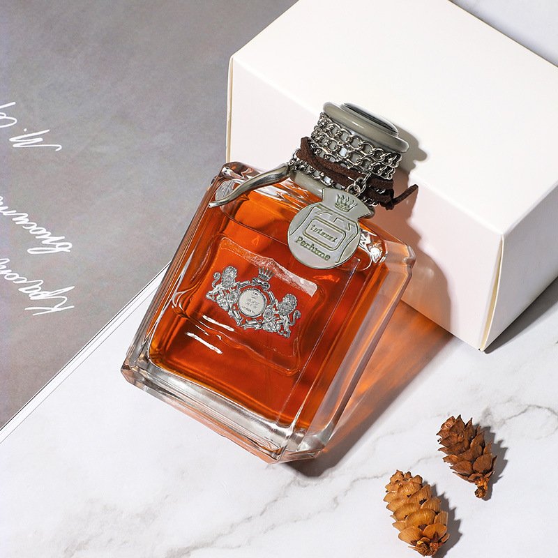 Wholesale Factory Hot Sale Women And Men Perfumes Long Lasting Fragrance Arabic Perfume Original Luxury Bottle Body Spray