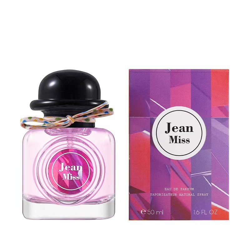 Brand Men Perfume Supplier Perfume Men Cologne Wholesale Body Spray Long Lasting Fragrance Quick delivery Men's Perfume Original