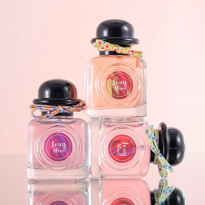 Brand Men Perfume Supplier Perfume Men Cologne Wholesale Body Spray Long Lasting Fragrance Quick delivery Men's Perfume Original